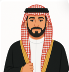 محمد السبيعي