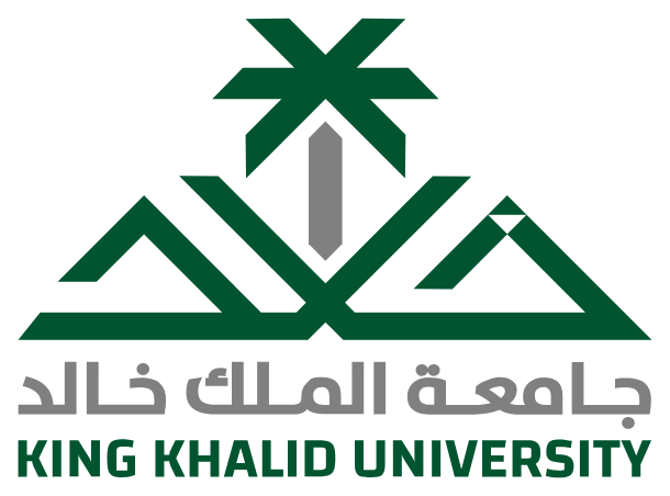 جامعة الملك خالد